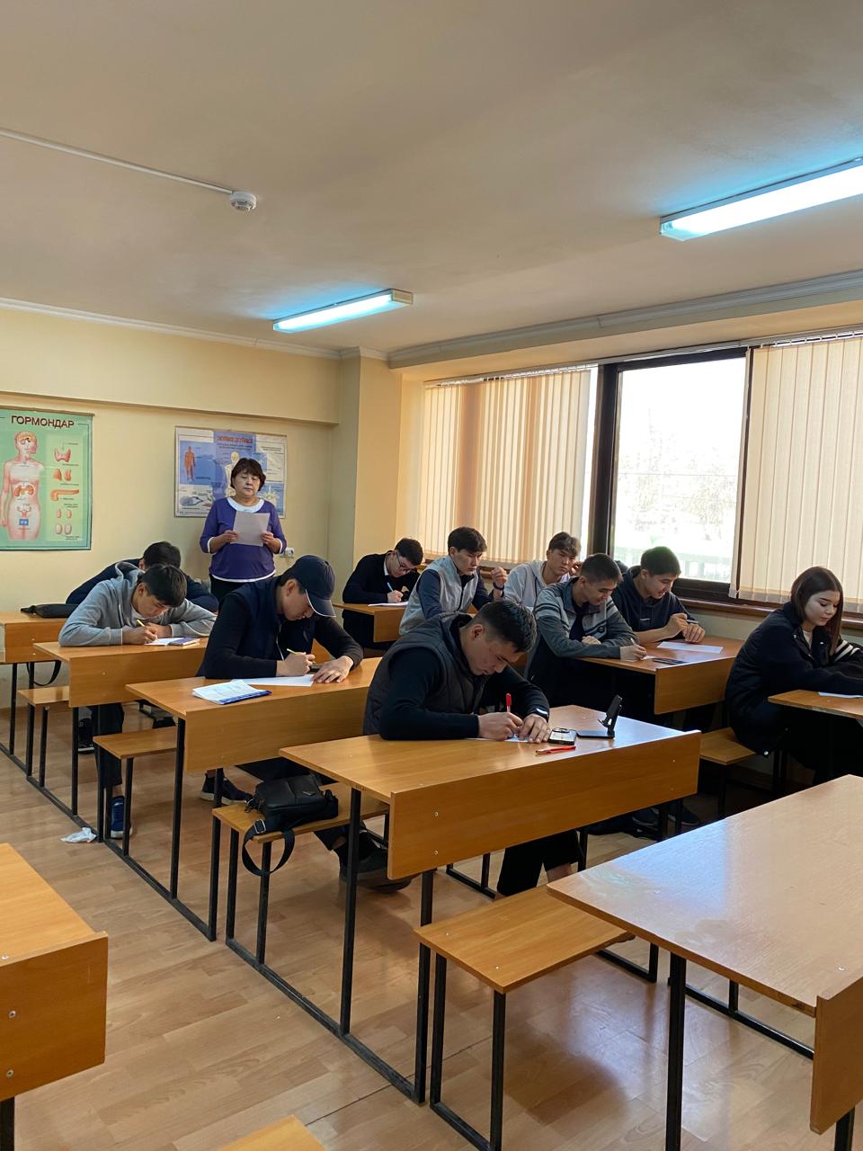 Суды үнемдеу